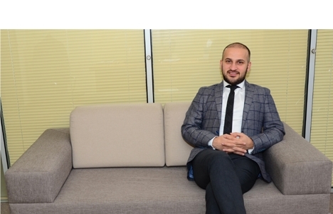  Avukat Kadir Kurtuluş: Lisanslı emlak ofisleri gayrimenkul sektörü için olmazsa olmaz!