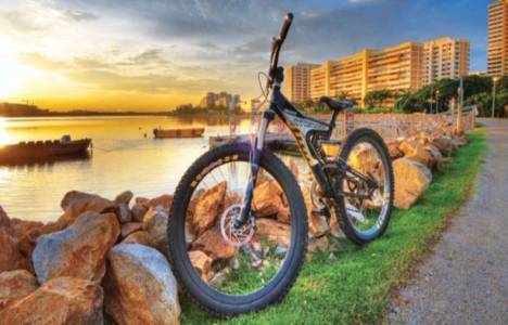 erdoğan bayraktar yeni şehir