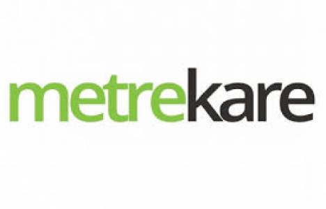 Metrekare.com ile her yer tanıdık!