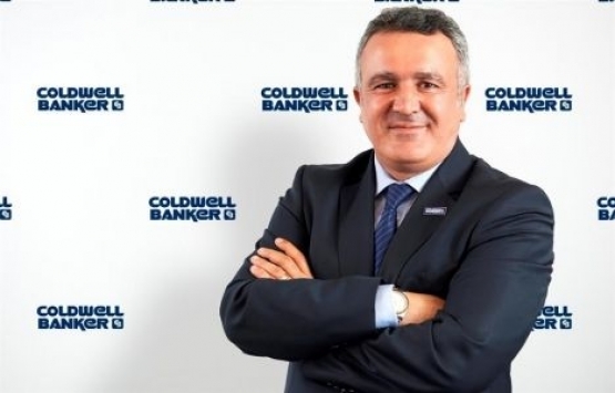 Yatırımcıların yeni gözdesi Balıkesir!