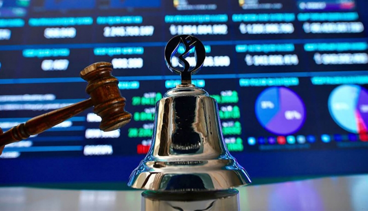 Halka arzlarda tavan serisi dönemi son mu buluyor? 