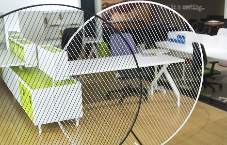 ERSA Mobilya, Almanya’dan ödülle döndü!