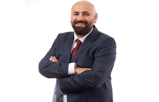 Erbil Gayrimenkul Yatırım Fuarı 18 Eylül'de başlıyor!