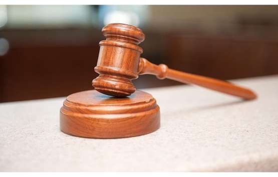 Biten evlilikte mal paylaşımı nasıl yapılır?