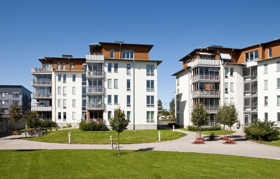 Apartmanlarda oturanlar dikkat! Resmen açıklandı!