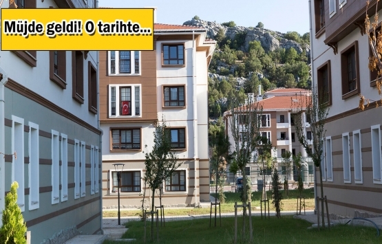 Zeytinburnu Telsiz Mahallesi Kentsel Dönüşüm