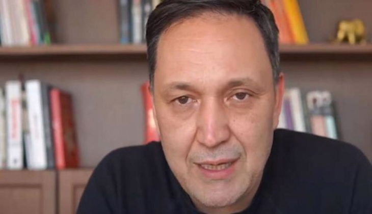 'Kıyamet kopacak' diyen Selçuk Geçer, dolar ayı için eylül ayını işaret etti!