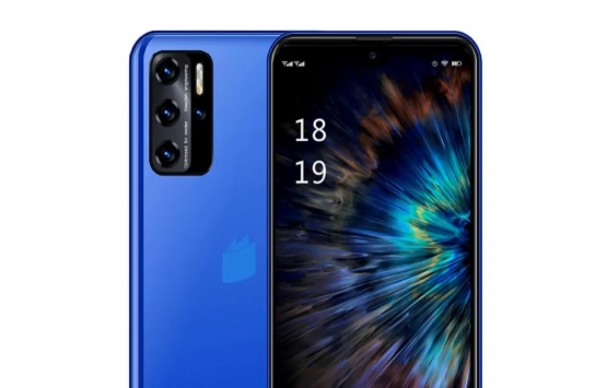 Resmen belli oldu! Reeder P13 e büyük indirim! 2022 Mart ayı Fiyat Listesi...