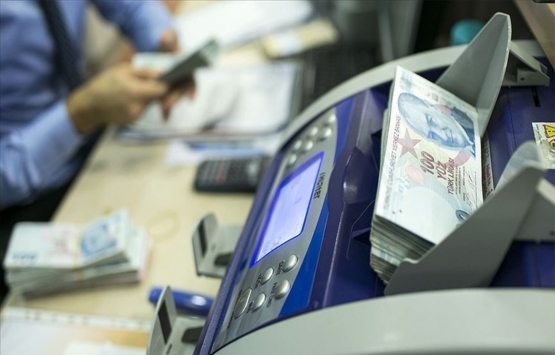 Varlık barışından yararlanmak için son 10 güne girilecek!