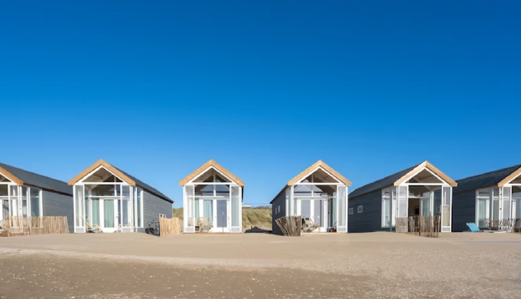 Hemen teslim 1+1, 2+1, 3+1 ucuz fiyata ev alma fırsatı! 339 bin 900 TL den başlıyor! İşte prefabrik ev fiyat listesi