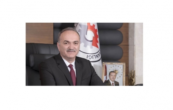 Düzce de konut iyileştirmelerine yönelik düzenlemeler yapıldı!