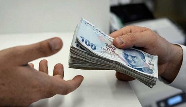 İşte memur ve emeklinin nefeslerini tutarak beklediği enflasyon rakamları!