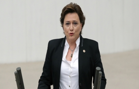 Çevre ve Şehircilik Bakanlığı aleyhine imar adına bin 448 dava açıldı!