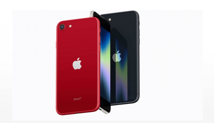 Apple zam yaptı, iPhone fiyatları uçtu! İşte Mart 2022 iPhone fiyat listesi! 