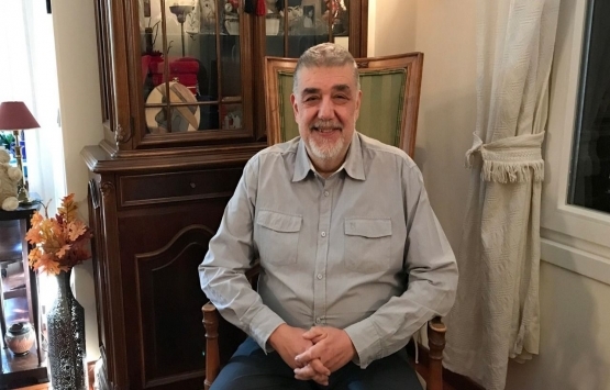 Atilla Yeşilada: Belki 500 bin dükkan, mağaza, işletme kapandı, 2 milyon işsizimiz olacak!