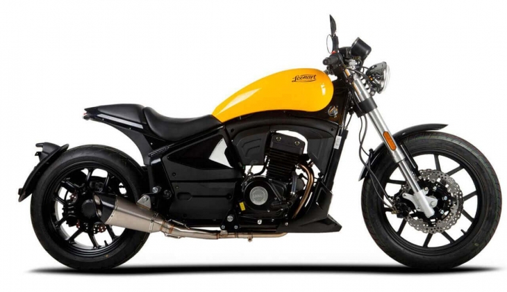 Regal Raptor Pilder 125 e tam 4 aydır zam uğramadı! İşte Regal Raptor Pilder 125 21 Ocak 2023 fiyat listesi!