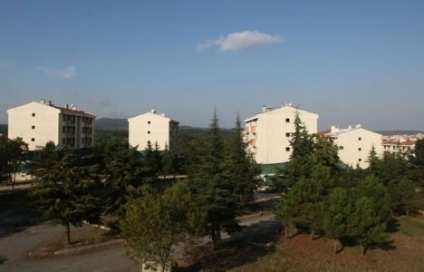 Lojman satışları ne zaman başlayacak?