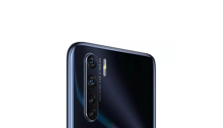 Oppo A91 e 1650 TL indirim! Fiyatları gören şok oldu! İşte 2022 Mart fiyat listesi...