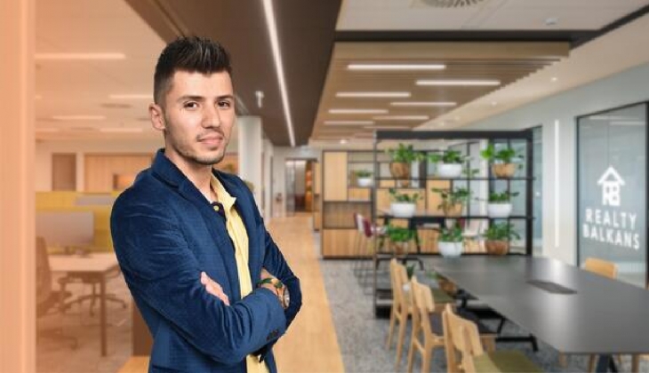 Karadağ hükümetinden gayrimenkul yatırımcılarına teşvik paketi!