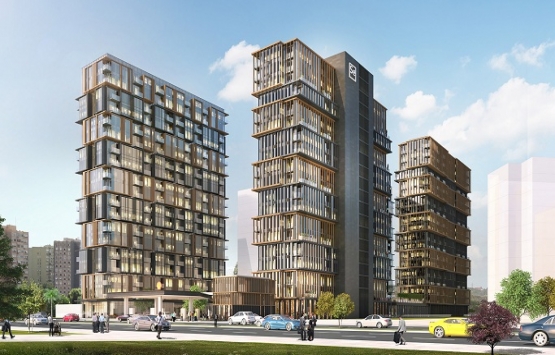 Selenium Retro 9 cadde dükkanları fiyatları!