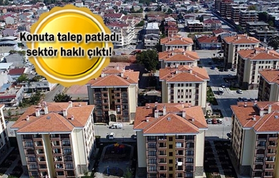 Komşunuz yabancı olabilir!