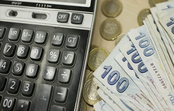 Bankada parası olanlara sevindirici haber! Stopaj indirimi süresi uzatıldı!