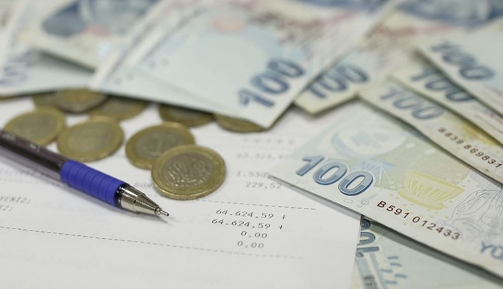 Zamlı asgari ücret ne zaman yatacak 2023? 2023 Asgari ücret ne zaman verilecek?