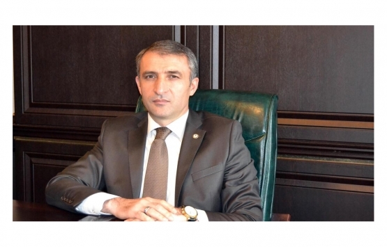 İnşaat sektöründe zam tartışması!