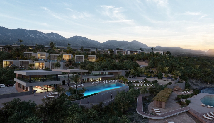 Kuzey Kıbrıs’tan gayrimenkul alacaklara kritik uyarı: 75 günlük süreyi sakın kaçırmayın!