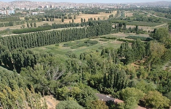 Atatürk Orman Çiftliği nin yapılaşmaya açılması davasında son durum ne?