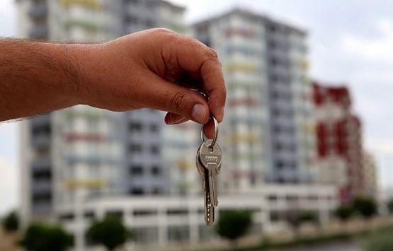 Tapu ipotek harcı ne kadar 2022?