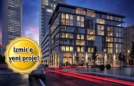  MyWay Deluxe'te ön talepler toplanıyor!