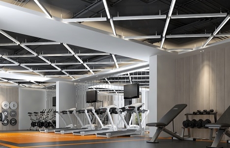 SHU Altınşehir ile Bursa ya 258 konut geliyor!