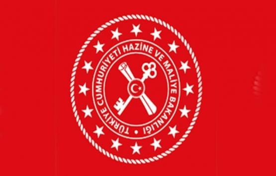 Hazine'den 1 milyar avroluk kira sertifikası ihracı!