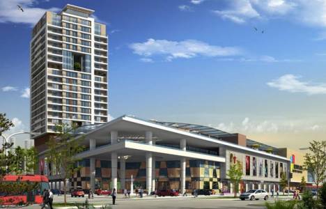 Fatih Çıtlak, Konya Kentplaza’ya geliyor!