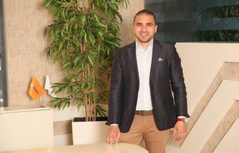 Lens İstanbul a ikinci etap geliyor!