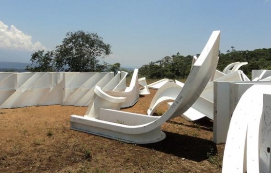 3 günde lüks villa yapılır mı?