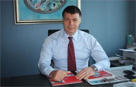 Mardav, teknik yalıtıma ağırlık vererek 125 milyon TL hedefliyor!