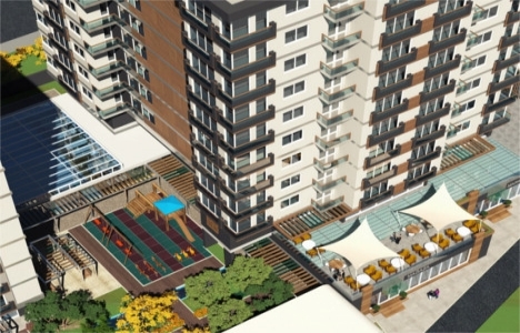 216 Butik Plus Evleri ne zaman teslim?