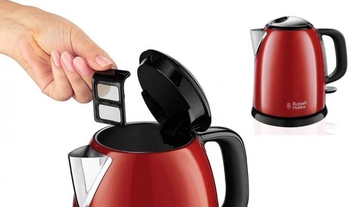 En büyük indirimi alan ürünler burada! 18 Ekim 2022 fiyat listesi...