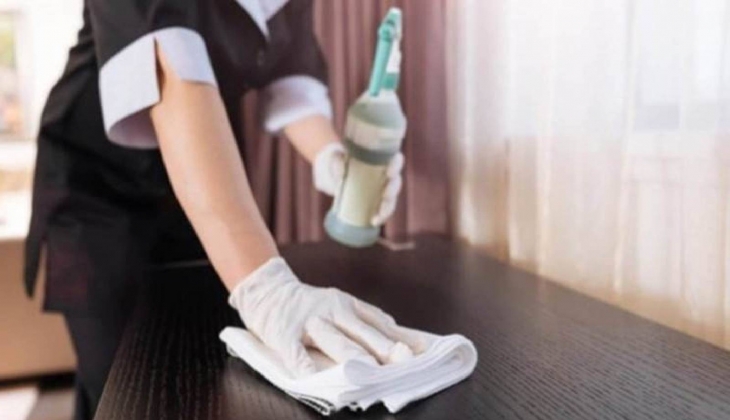 Ev hizmetlerinde çalışan gündelikçi primleri belli oldu...