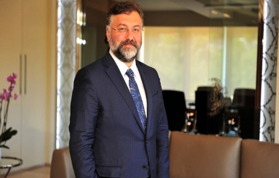 Sıfır konuta faiz müjdesi!