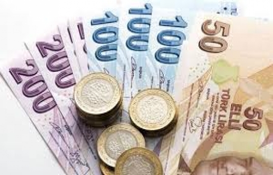 Tüketici kredilerinin 184 milyar lirası konut!