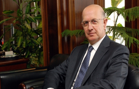 ODTÜ'ye 2 yeni mescit inşa edilecek!