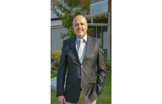 Emlak sektörü hareketlenecek!