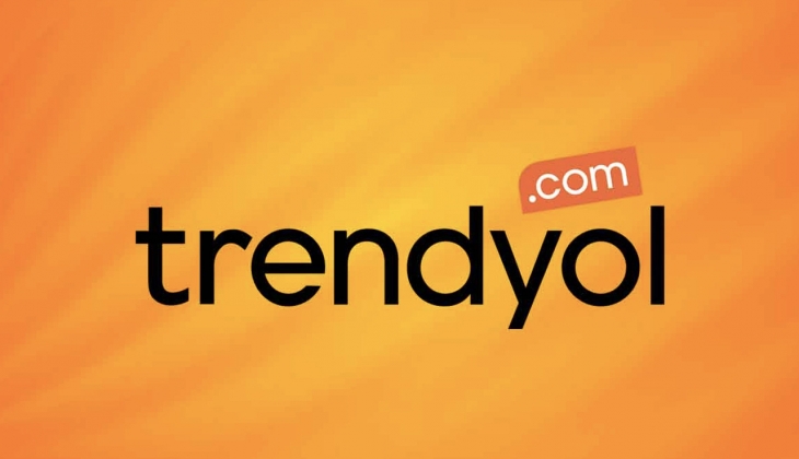 Trendyol'dan depremzede öğrencilere jest! Sınav hazırlıklarına tam gaz devam!