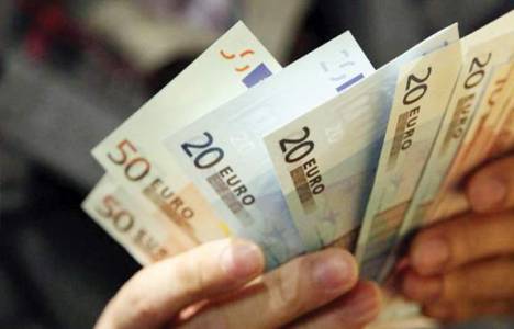 İstanbul Uluslararası Yatırım Zirvesi 10-11 Nisan 2014'te gerçekleştirilecek!