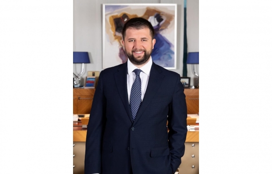 İnşaat sektörünün dev firmaları 2022 hedeflerini açıkladı!