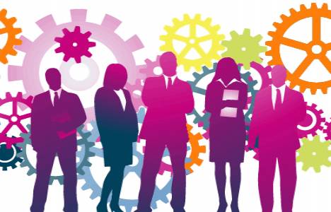 Orman ve Su İşleri Bakanlığı personelinin atanmalarına ilişkin yönetmelikte değişiklik yönetmeliği tam metni!