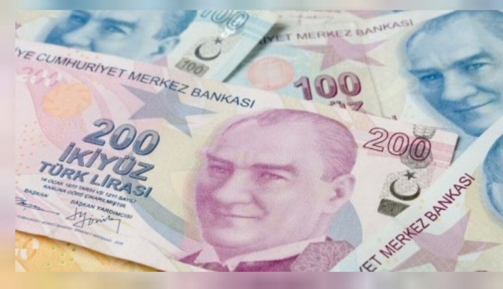 Devletten destek üstüne destek! Bu şartları taşıyorsanız 7500 TL alacaksınız